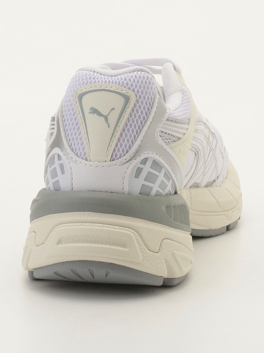 PUMA】Velophasis Always On(スニーカー)｜シューズ｜emmi（エミ