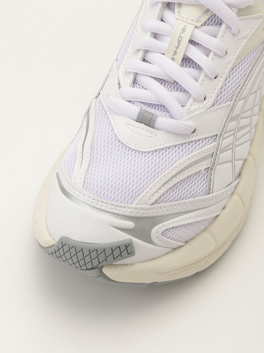 フーミー adidas_overkill_zx_6000_friend