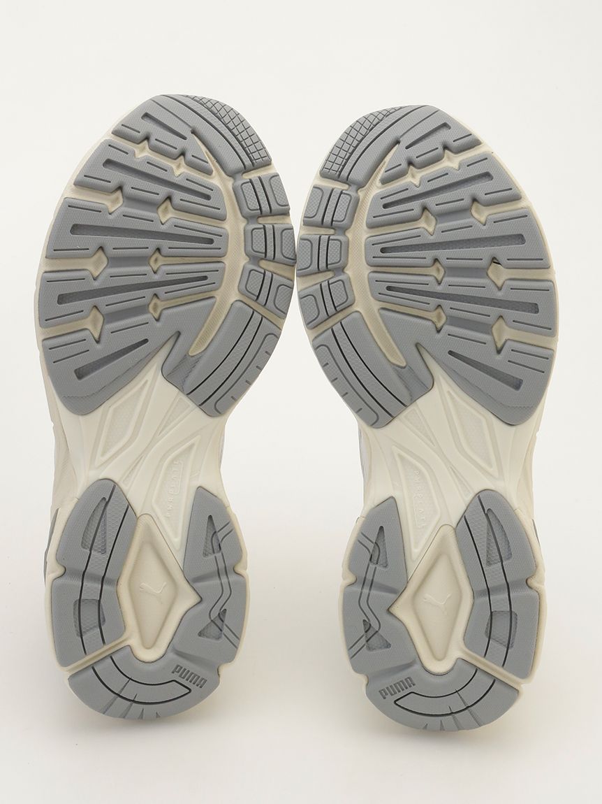 PUMA】Velophasis Always On(スニーカー)｜シューズ｜emmi（エミ