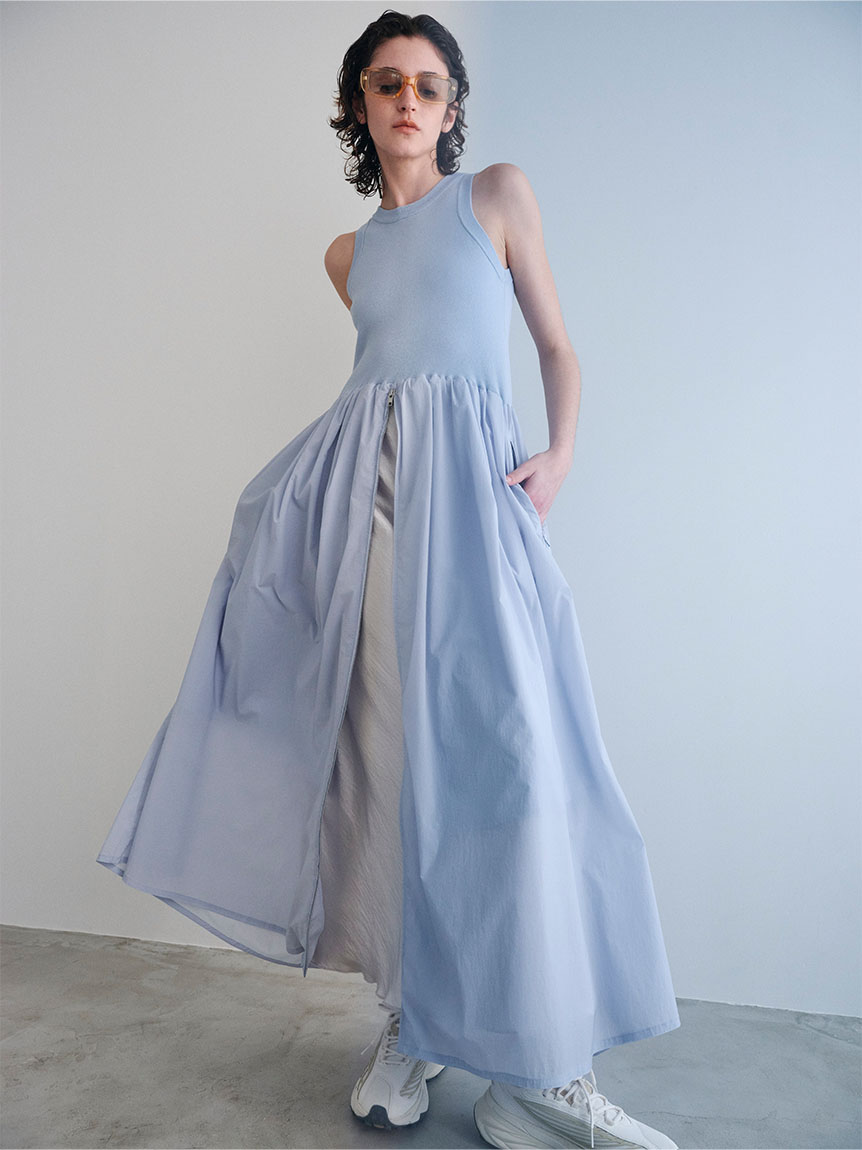 シャンプー Emily KIN_ITO0026O-m-01_1200x.jpg?v=
