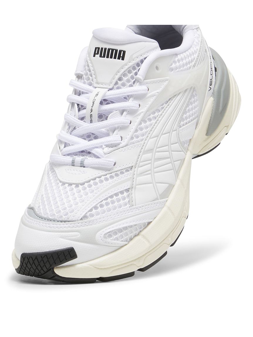 emmi×PUMA】Velophasis xx(スニーカー)｜シューズ｜emmi（エミ）の通販 