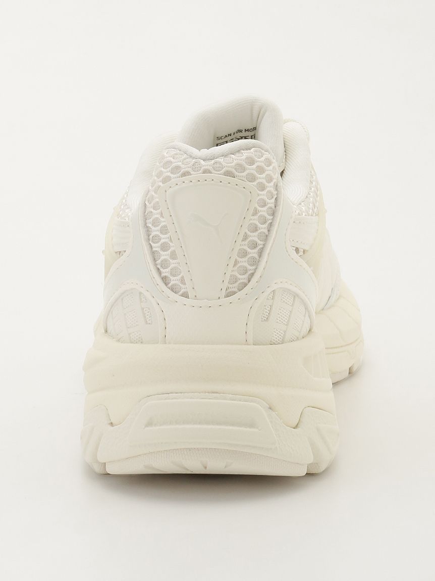 emmi×PUMA】Velophasis(スニーカー)｜シューズ｜emmi（エミ）の