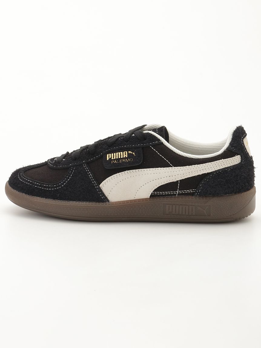 PUMA】Palermo Vintage(スニーカー)｜シューズ｜emmi（エミ）の通販 