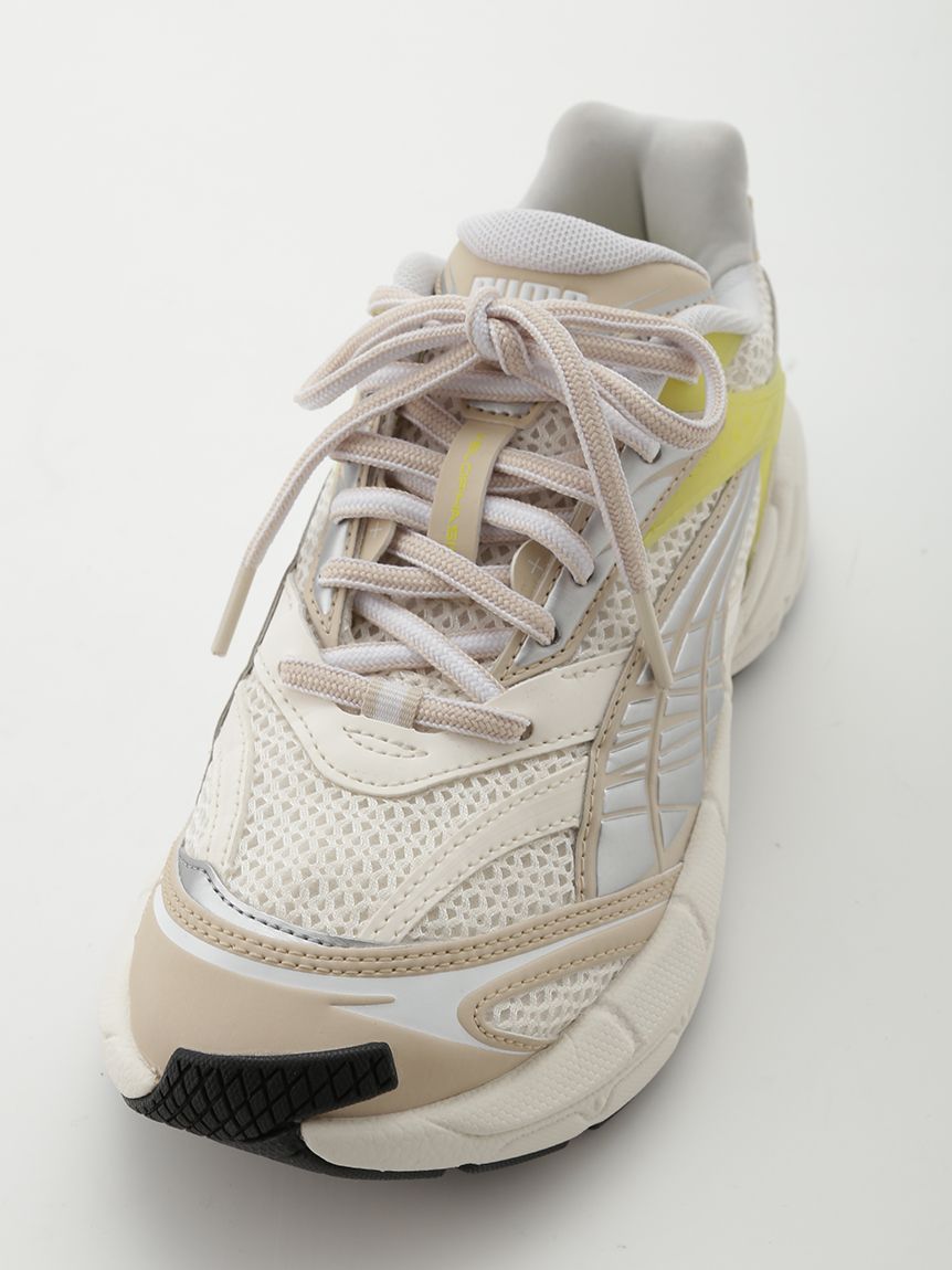 PUMA for emmi】VELOPHASIS TECHNISCH(スニーカー)｜シューズ｜emmi