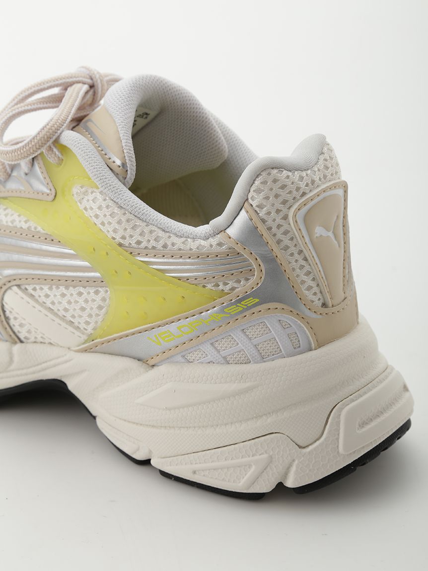 PUMA for emmi】VELOPHASIS TECHNISCH(スニーカー)｜シューズ｜emmi