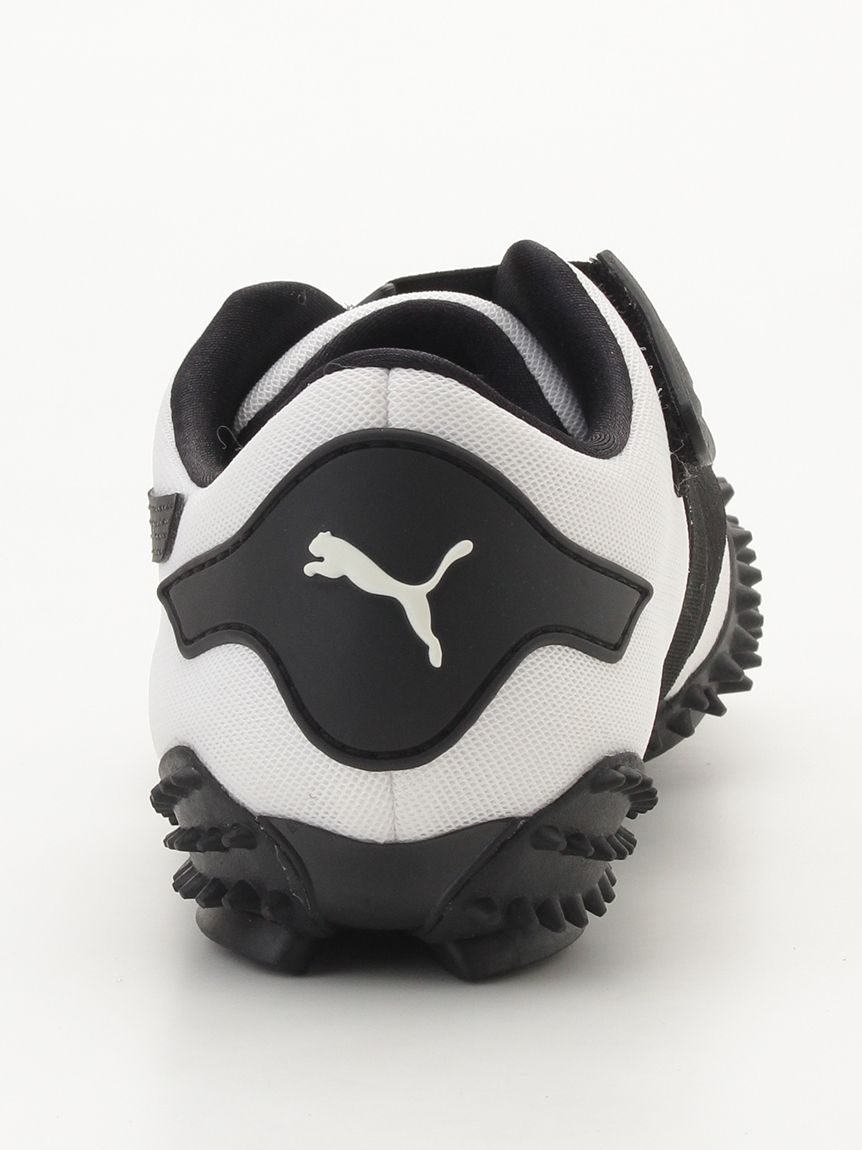 PUMA】MOSTRO OG(スニーカー)｜シューズ｜emmi（エミ）の通販サイト