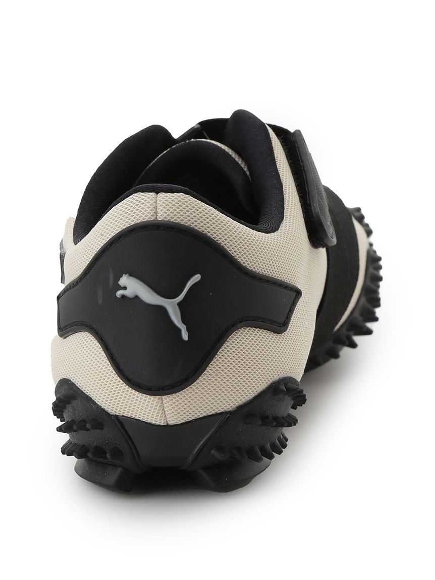 emmi×PUMA】MOSTRO OG(スニーカー)｜シューズ｜emmi（エミ）の通販