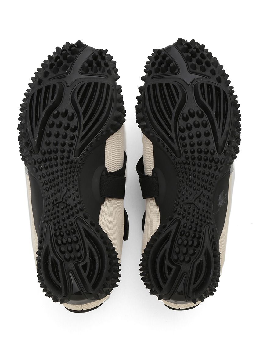 emmi×PUMA】MOSTRO OG(スニーカー)｜シューズ｜emmi（エミ）の通販