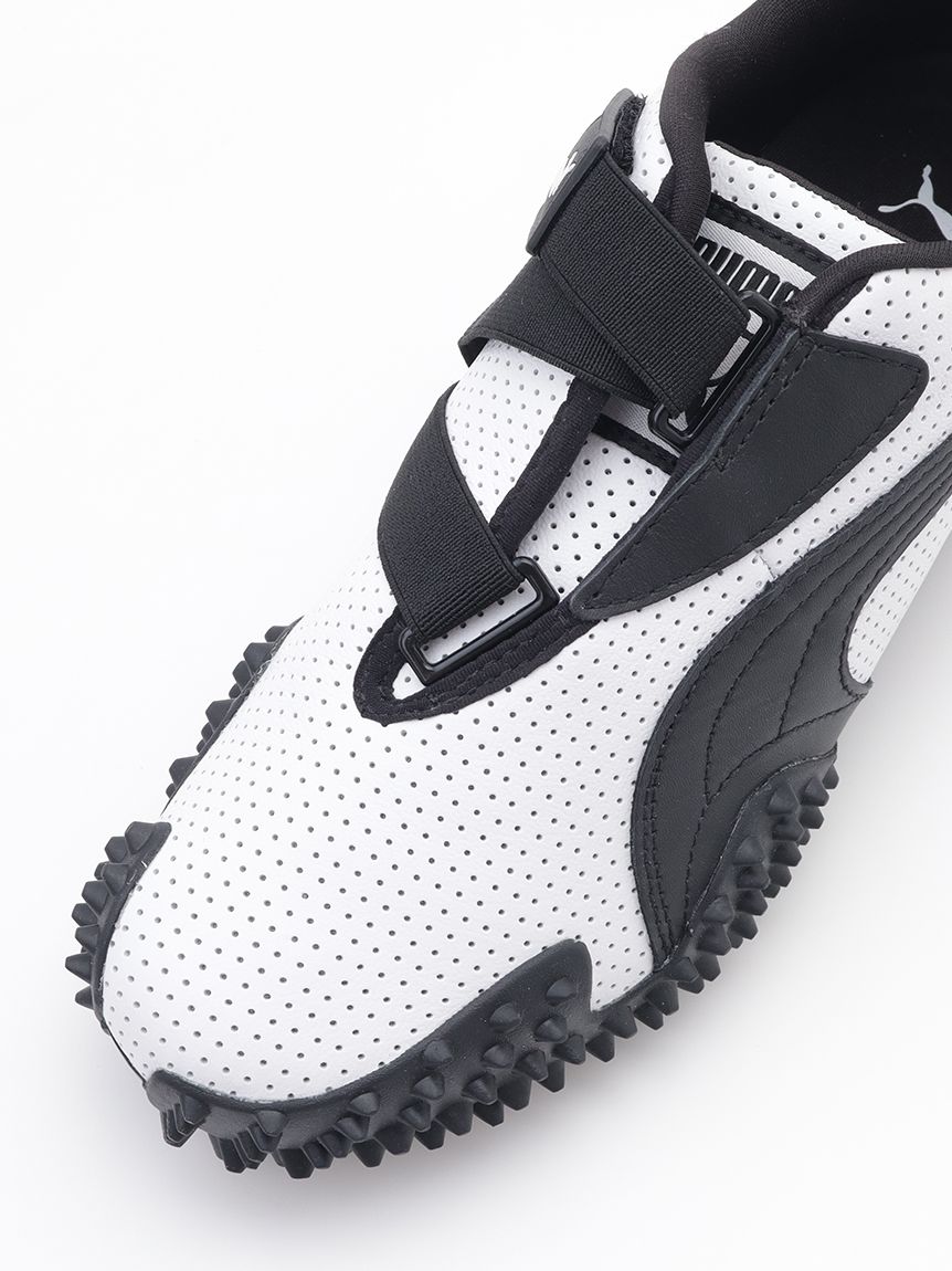 PUMA】Mostro Perf(スニーカー)｜シューズ｜emmi（エミ）の通販