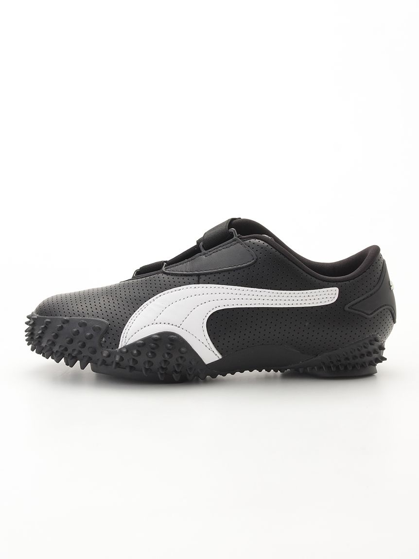 emmi×PUMA】RS-X Reinvent Wns(スニーカー)｜シューズ｜emmi