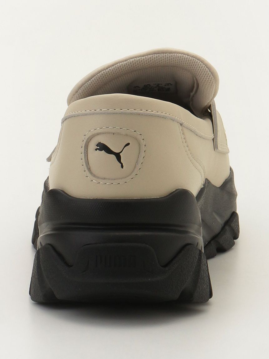 PUMA】SOPHYR Loafer Wns(スニーカー)｜シューズ｜emmi（エミ