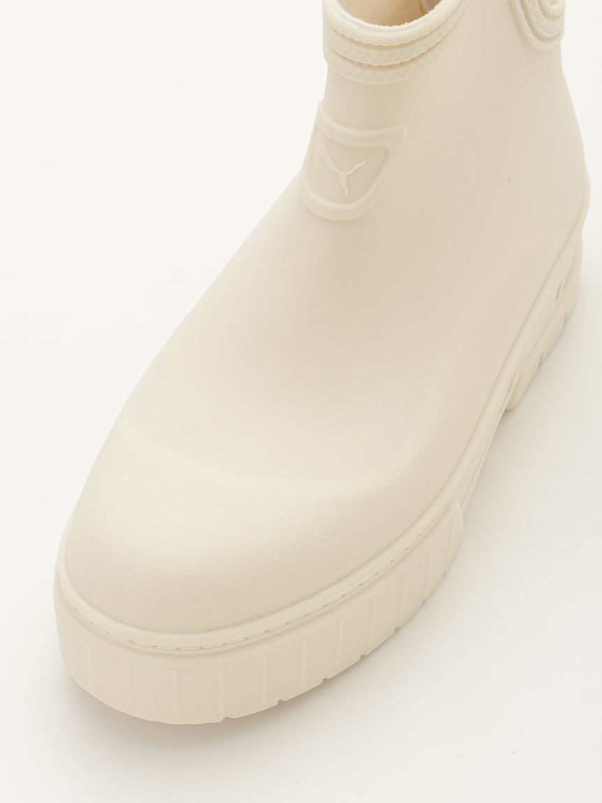 PUMA】MAYZE WELLIS BOOT WNS(ブーツ)｜シューズ｜emmi（エミ）の通販