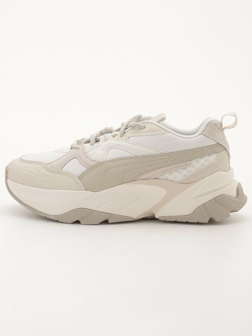 ソフィアページ◇ Amazon.co.jp: ソフィア F シャーリング シスターver 1/6 MAGI