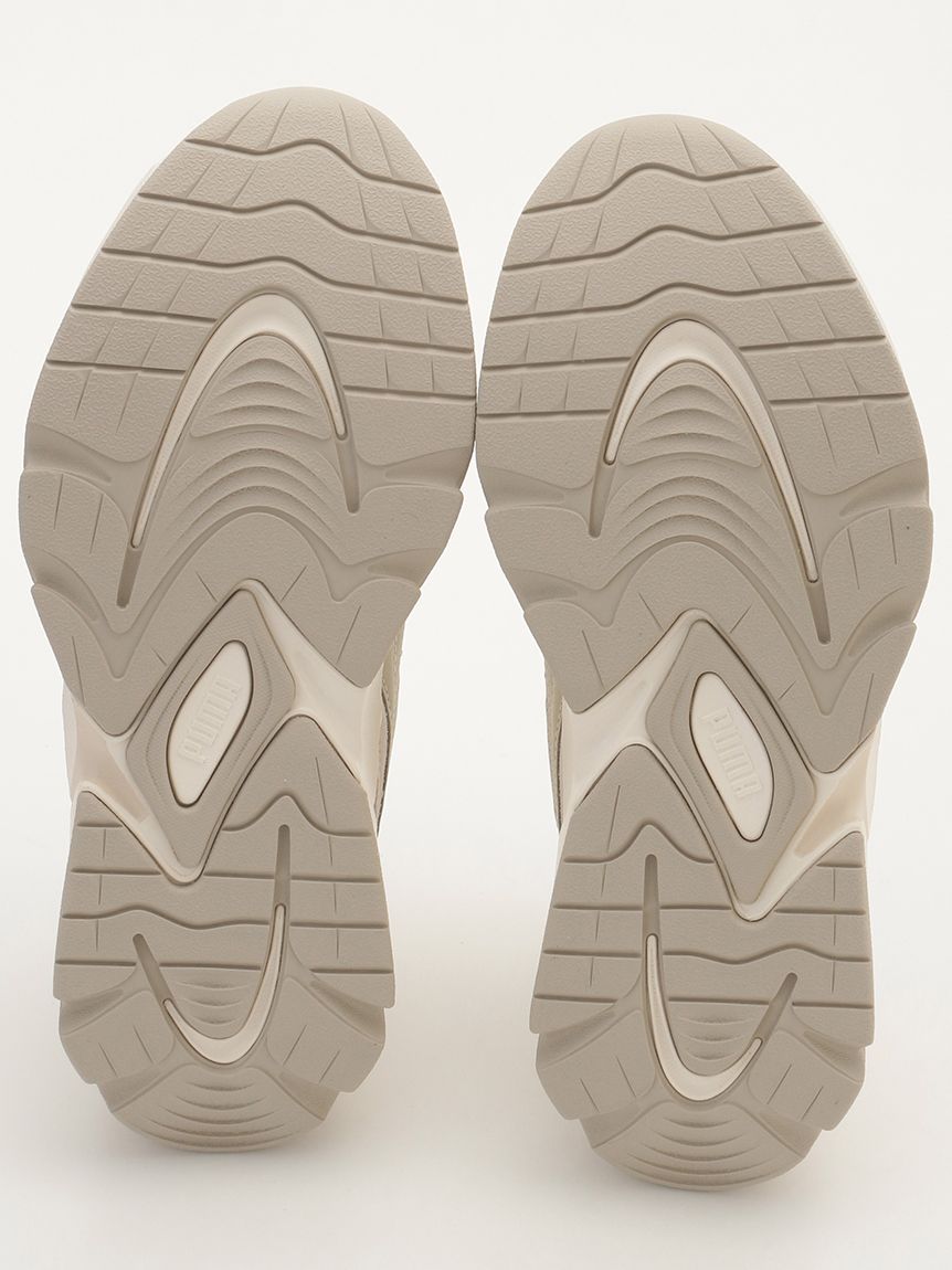 まみま EU36/23cm s-l1200.jpg