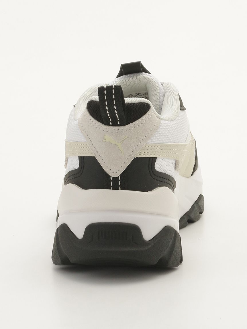 PUMA】Sophyr Wns(スニーカー)｜シューズ｜emmi（エミ）の通販