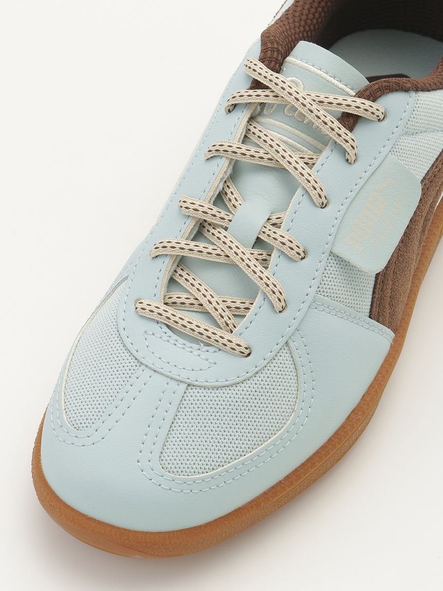 PUMA】Palermo CCC Wns(スニーカー)|シューズ|emmi(エミ)の PUMA】Palermo CCC Wns(スニーカー)|シューズ|emmi(エミ)の