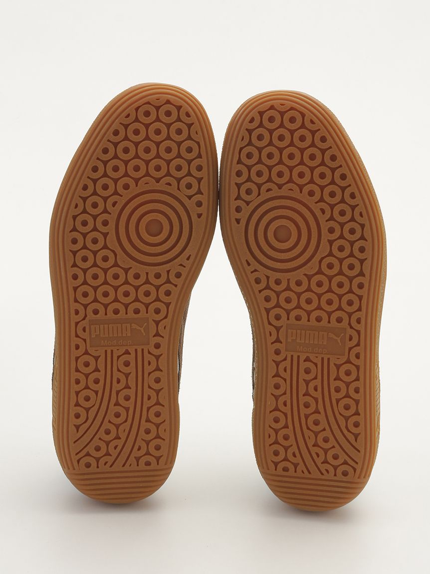 PUMA】Palermo CCC Wns(スニーカー)｜シューズ｜emmi（エミ）の
