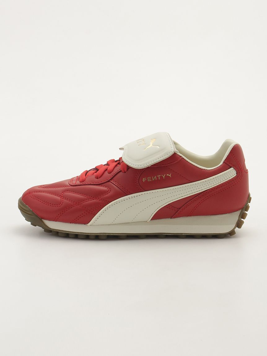 PUMA】AVANTI L FENTY(スニーカー)｜シューズ｜emmi（エミ）の