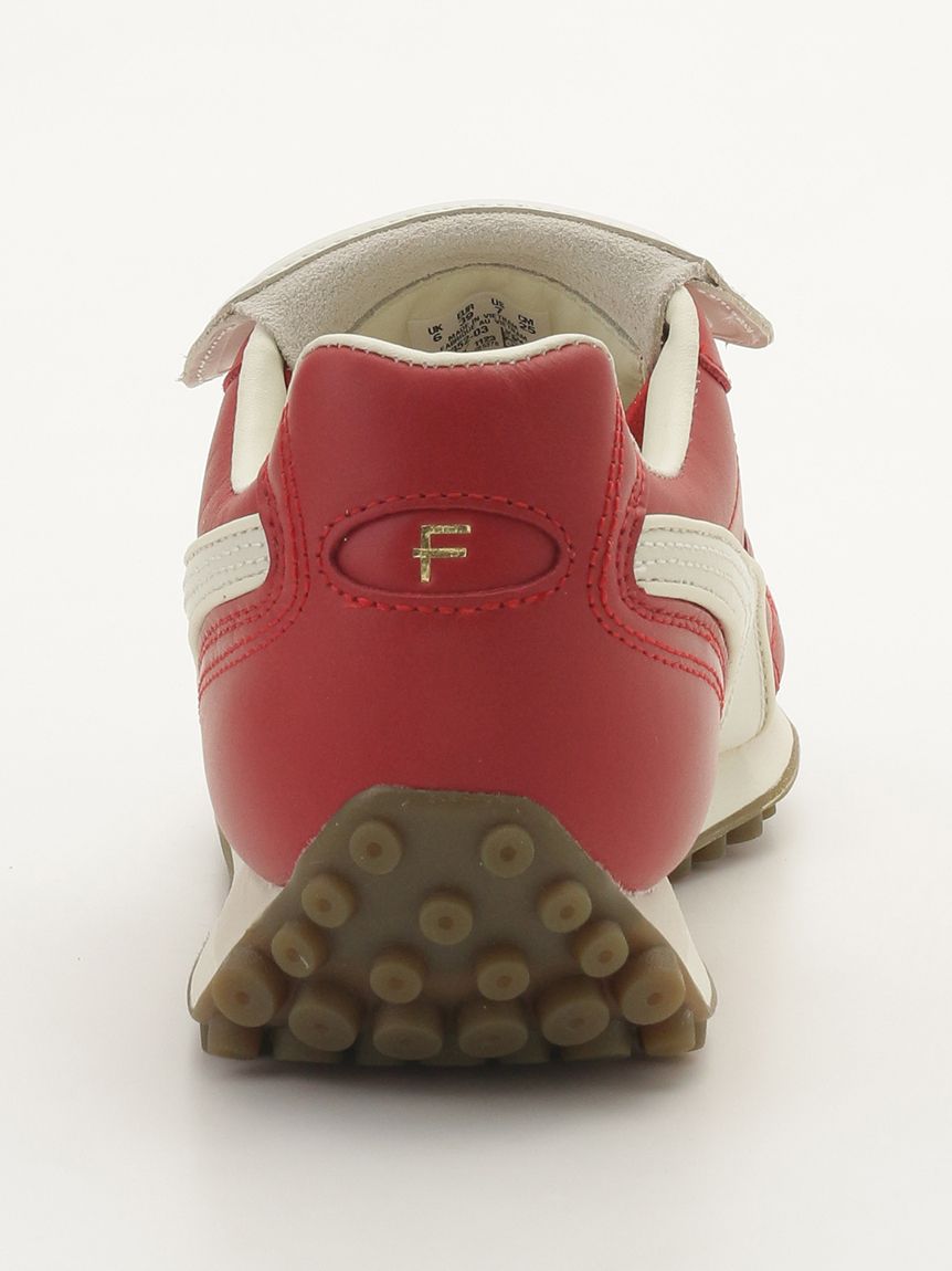 PUMA】AVANTI L FENTY(スニーカー)｜シューズ｜emmi（エミ）の