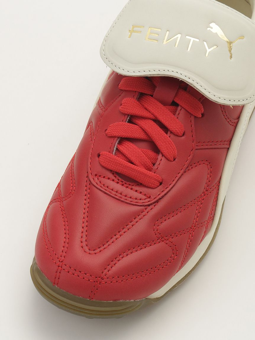 PUMA】AVANTI L FENTY(スニーカー)｜シューズ｜emmi（エミ）の