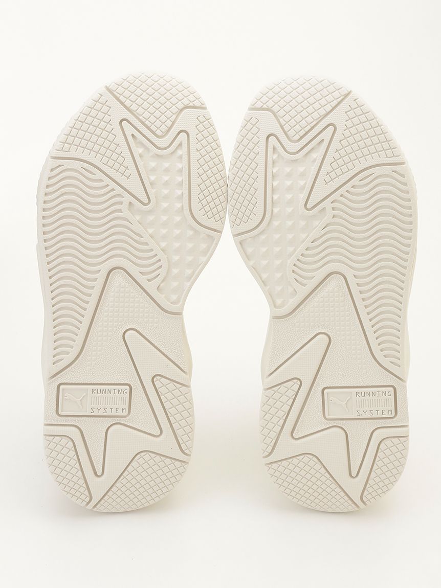 PUMA】RS-X WV Wns(スニーカー)｜シューズ｜emmi（エミ）の通販サイト