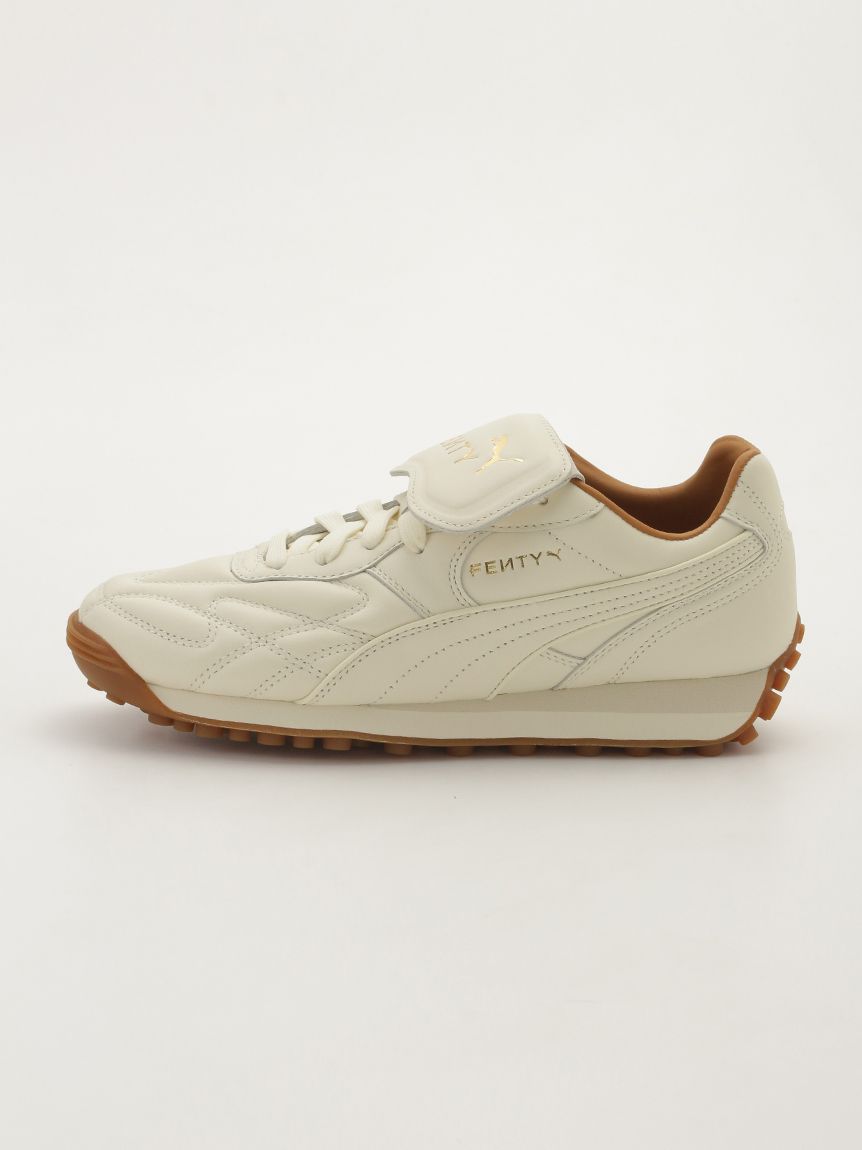 プーマ｜PUMA メンズ 通販 PUMA プーマ SOFTRIDE VITAL MU【軽量