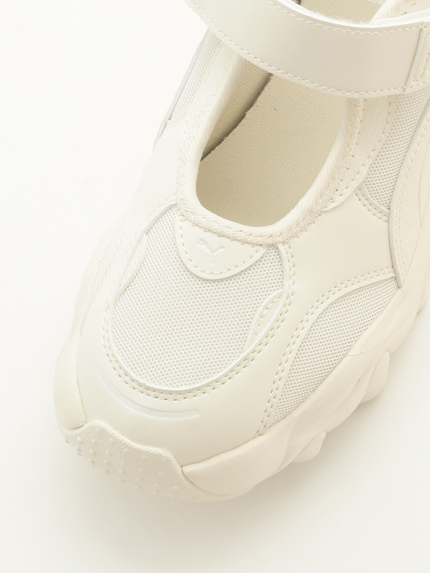 ❤️Rmama❤️8点 682403000101.jpg?sr.dw=630