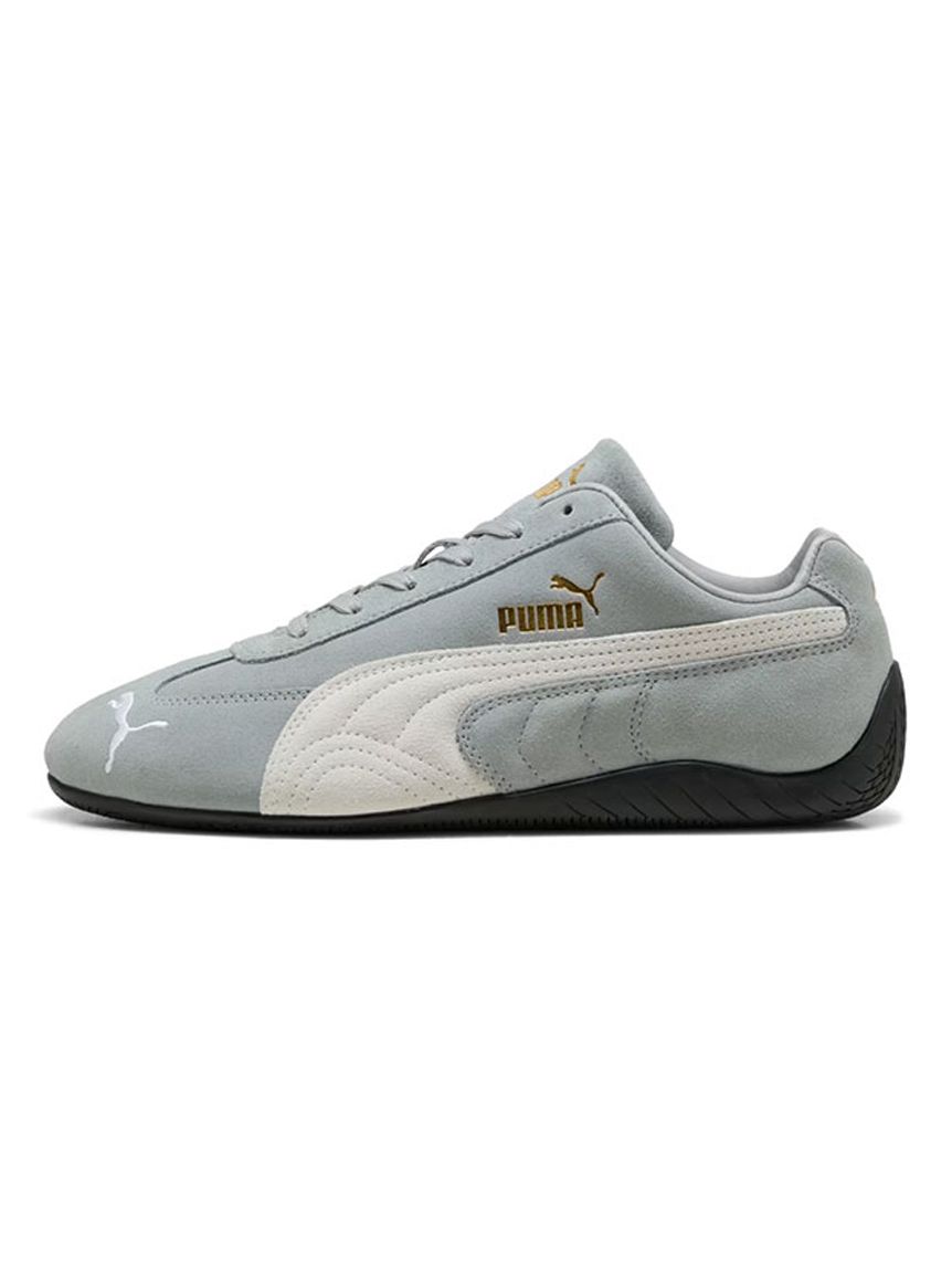 PUMA】SPEEDCAT OG(スニーカー)｜シューズ｜emmi（エミ）の通販