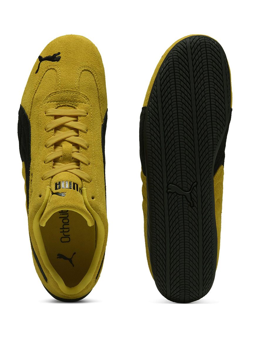 PUMA】SPEEDCAT OG(スニーカー)|シューズ|emmi(エミ)の通販 PUMA】SPEEDCAT OG(スニーカー)|シューズ|emmi(エミ)の通販