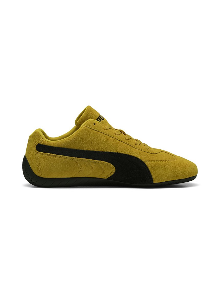 PUMA】SPEEDCAT OG(スニーカー)｜シューズ｜emmi（エミ）の通販