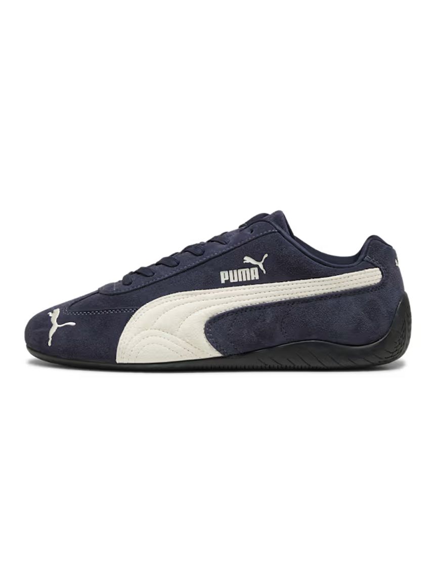 PUMA】SPEEDCAT OG(スニーカー)｜シューズ｜emmi（エミ）の通販サイト