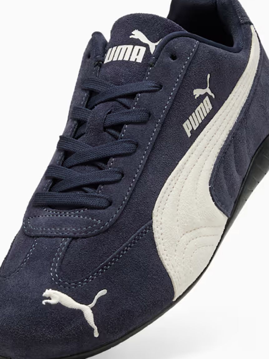 PUMA】SPEEDCAT OG(スニーカー)｜シューズ｜emmi（エミ）の通販サイト