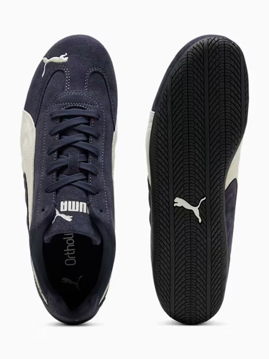 PUMA】SPEEDCAT OG(スニーカー)｜シューズ｜emmi（エミ）の通販