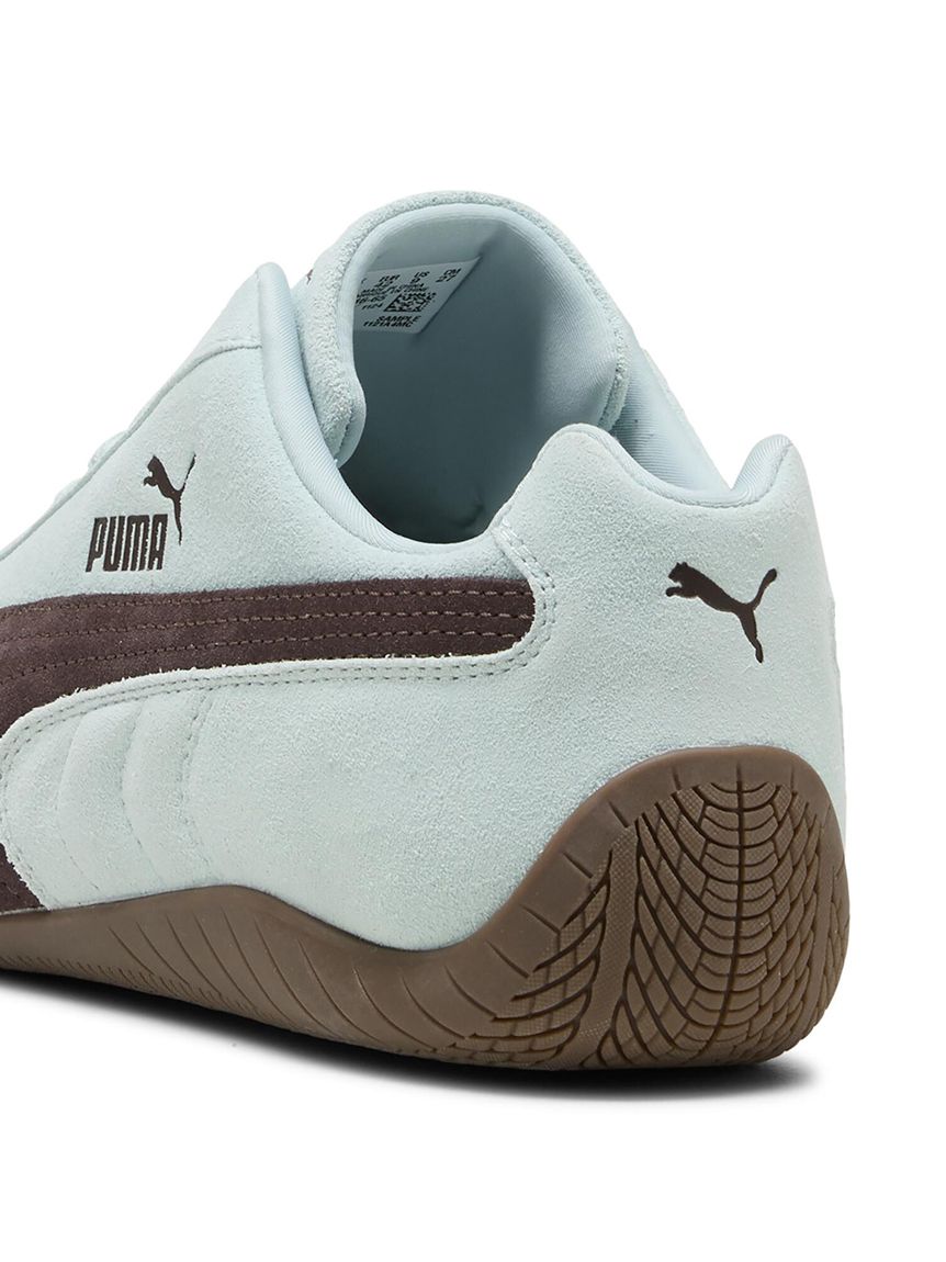 エミー様 PUMA】SPEEDCAT OG(スニーカー)｜シューズ｜emmi（エミ）の通販サイト