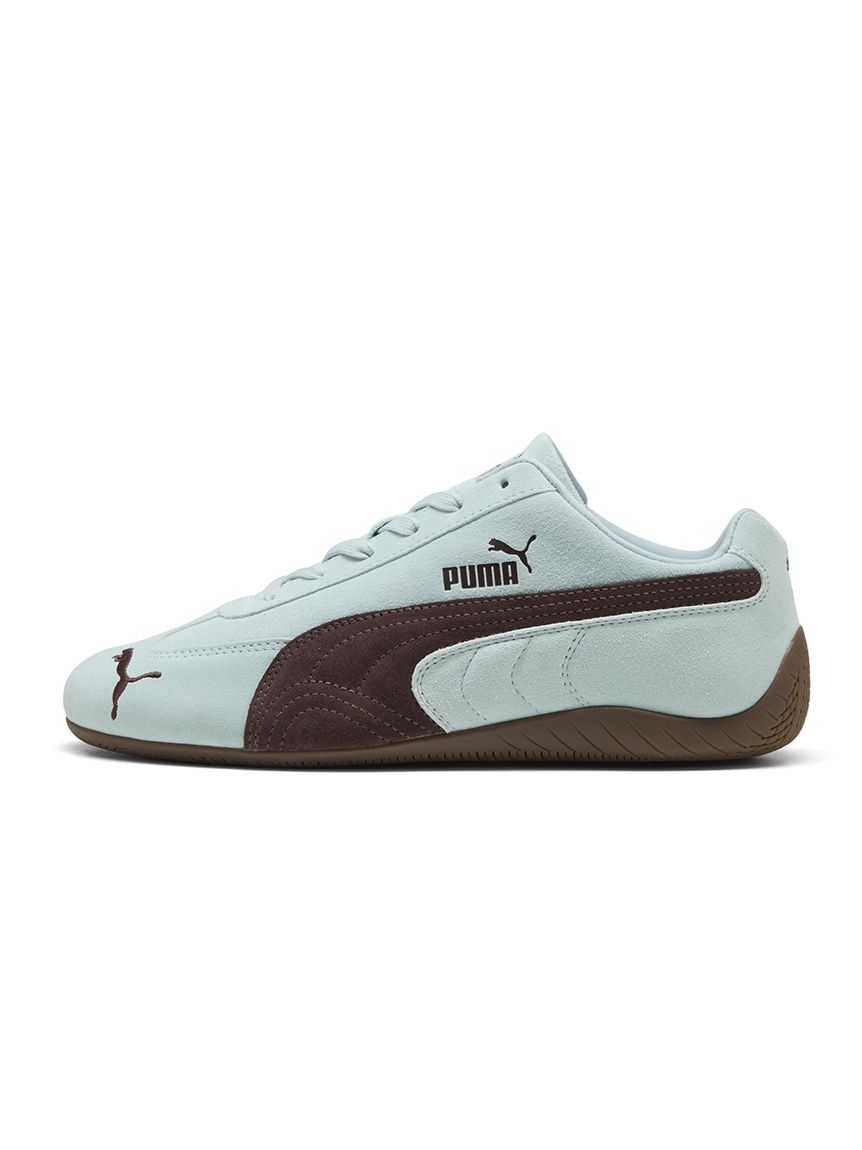 PUMA】SPEEDCAT OG(スニーカー)｜シューズ｜emmi（エミ）の通販サイト