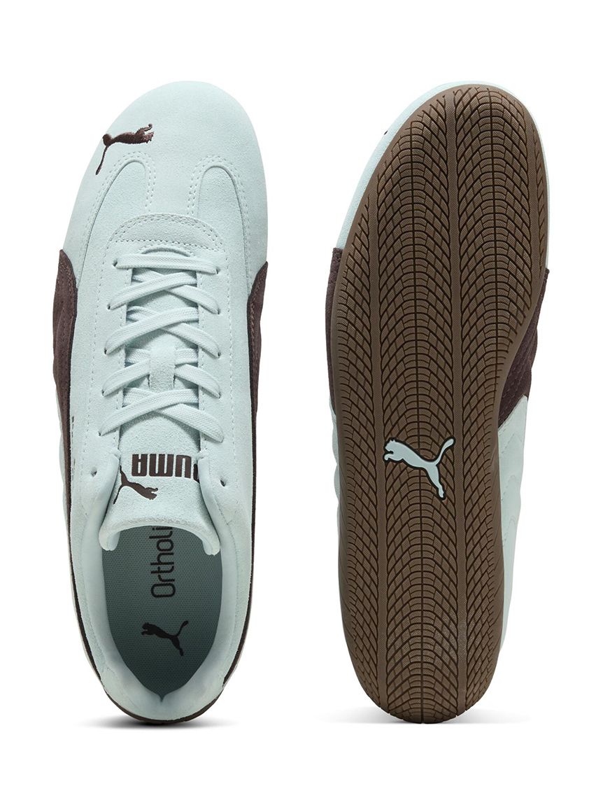 PUMA】SPEEDCAT OG(スニーカー)｜シューズ｜emmi（エミ）の通販サイト
