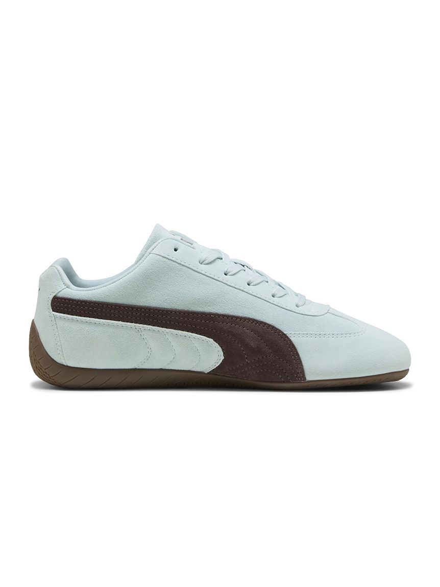 PUMA】SPEEDCAT OG(スニーカー)｜シューズ｜emmi（エミ）の通販サイト