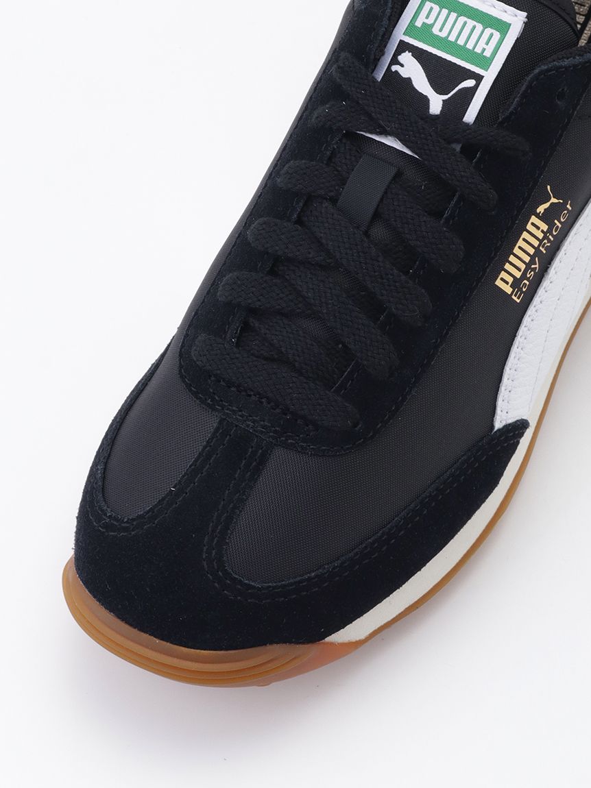 えみ PUMA for emmi】Easy Rider Elevated(スニーカー)｜シューズ