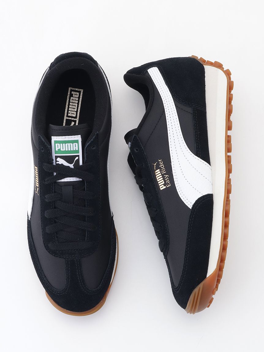 PUMA】Easy Rider Vintage(スニーカー)｜シューズ｜emmi（エミ