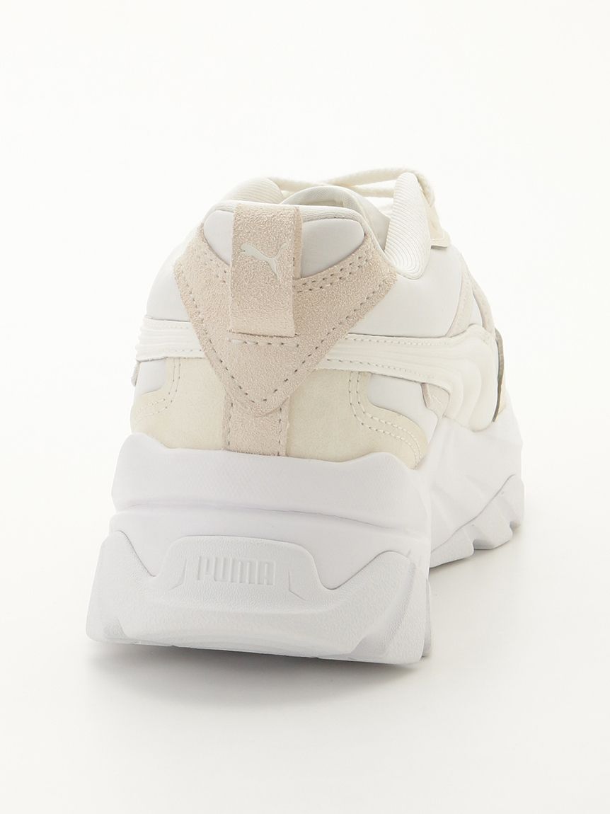 PUMA W SOPHYR WV FEATHER GRAY 国内発送 PUMA W SOPHYR WV FEATHER GRAY 国内発送 (PUMA/スニーカー
