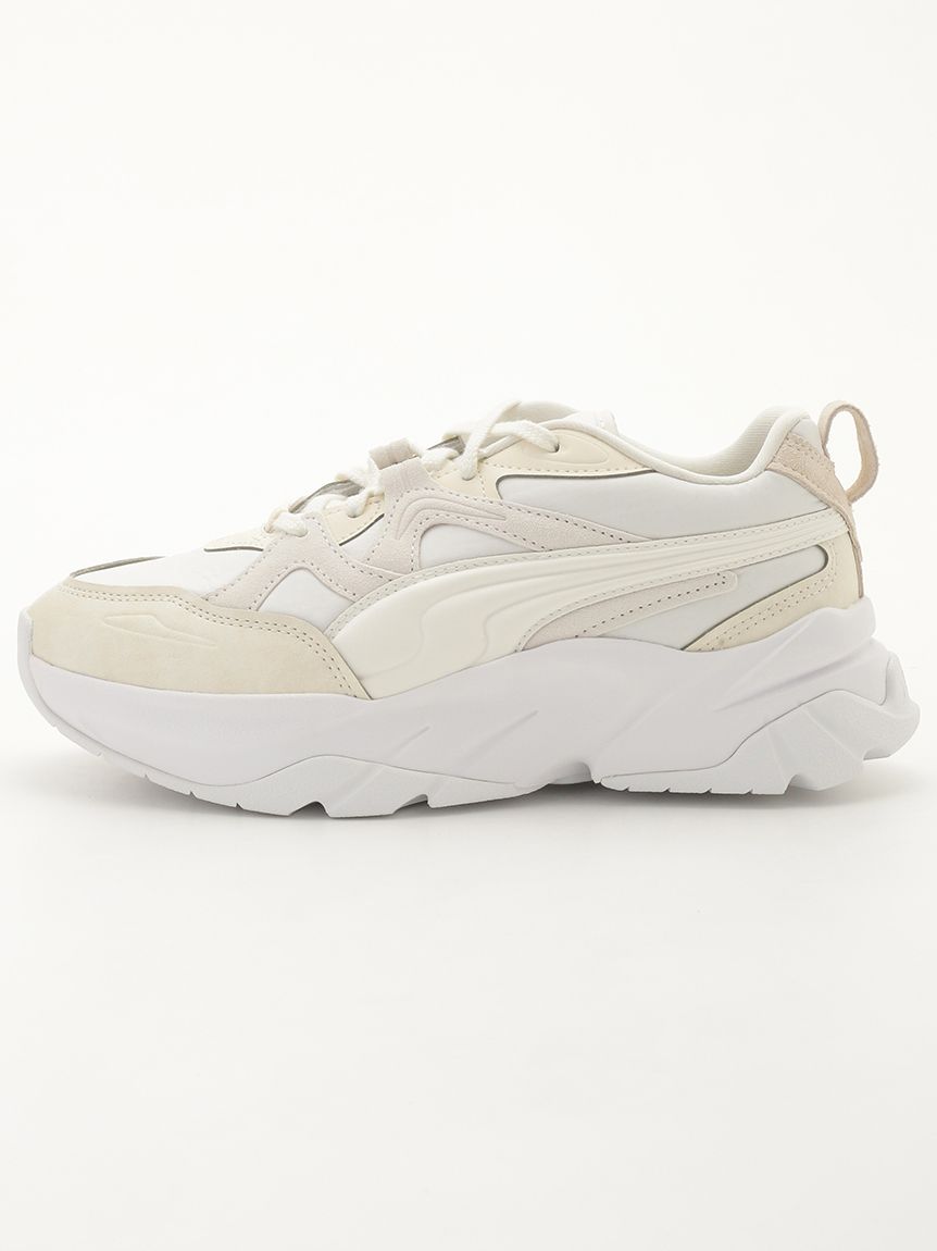 PUMA】Sophyr WV Wns(スニーカー)｜シューズ｜emmi（エミ）の