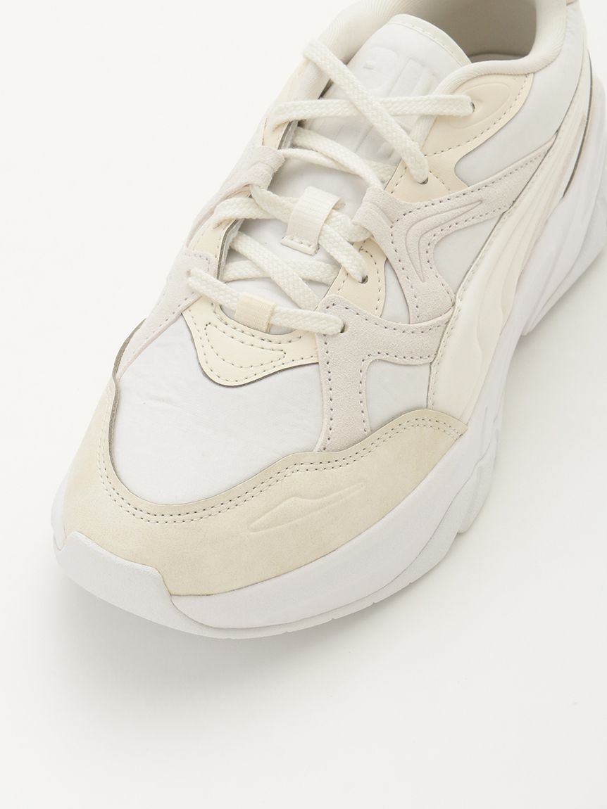 PUMA】Sophyr WV Wns(スニーカー)｜シューズ｜emmi（エミ）の