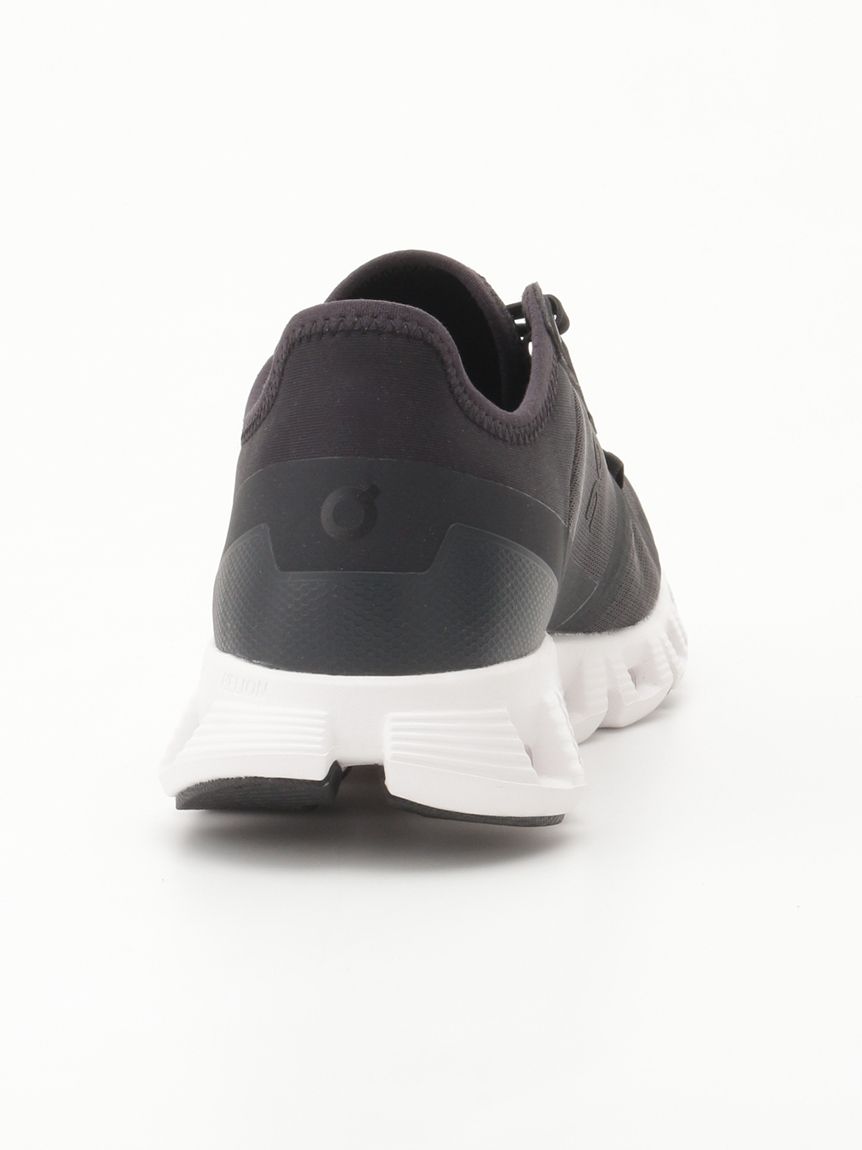 ON】Cloud X 3 AD(スニーカー)｜シューズ｜emmi（エミ）の通販