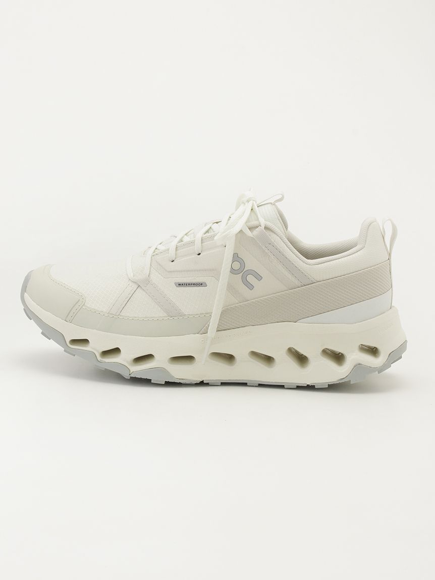 ゴエもん 楽天市場】White Mountaineering × GOYEMON ホワイト