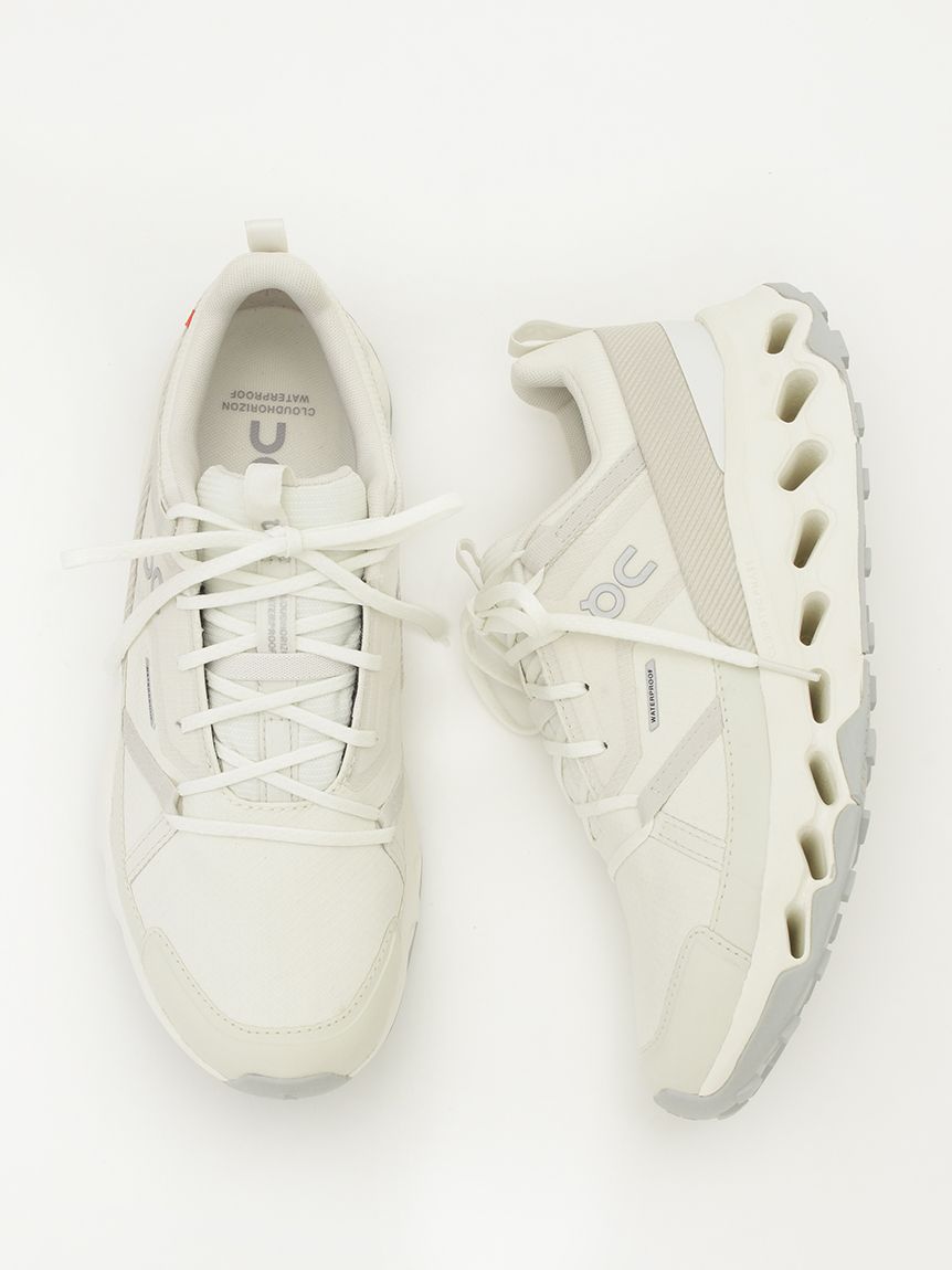 なおみ RICK OWENS(リックオウエンス) MEGA GEOBASKET vibramソール
