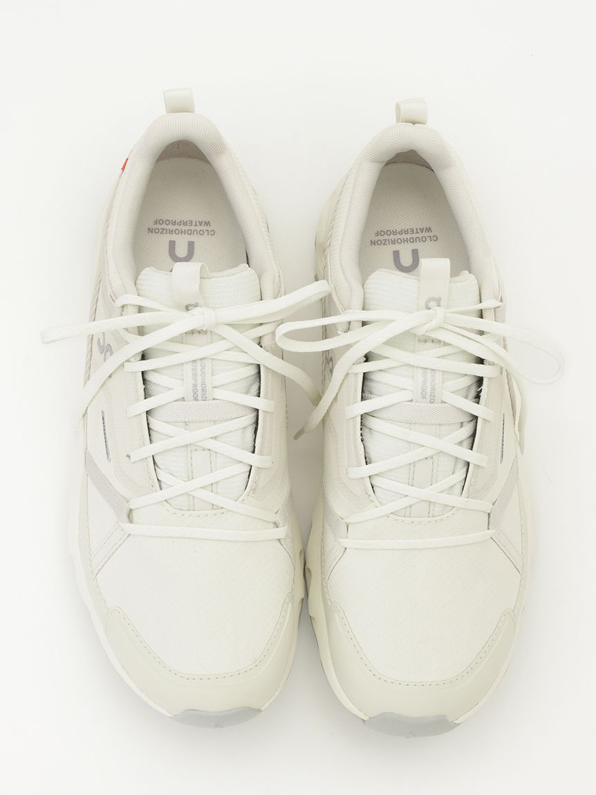 エコロミ emmi(エミ)】Mizunoとの初別注シューズを発売！【4月11日(金)12