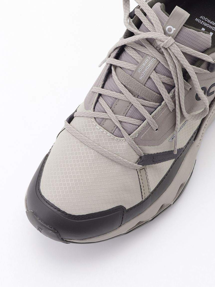 うーん Buy Alexander McQueen Wmns Oversized Sneaker 'White Violet