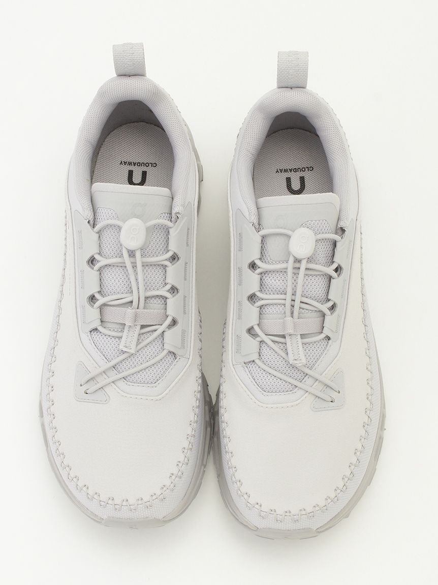 On】Cloudaway 2(スニーカー)｜シューズ｜emmi（エミ）の通販サイト