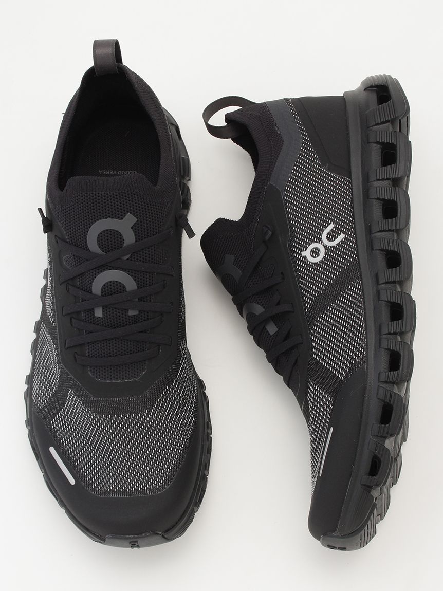 On】Cloud 6 Versa(スニーカー)｜シューズ｜emmi（エミ）の通販サイト