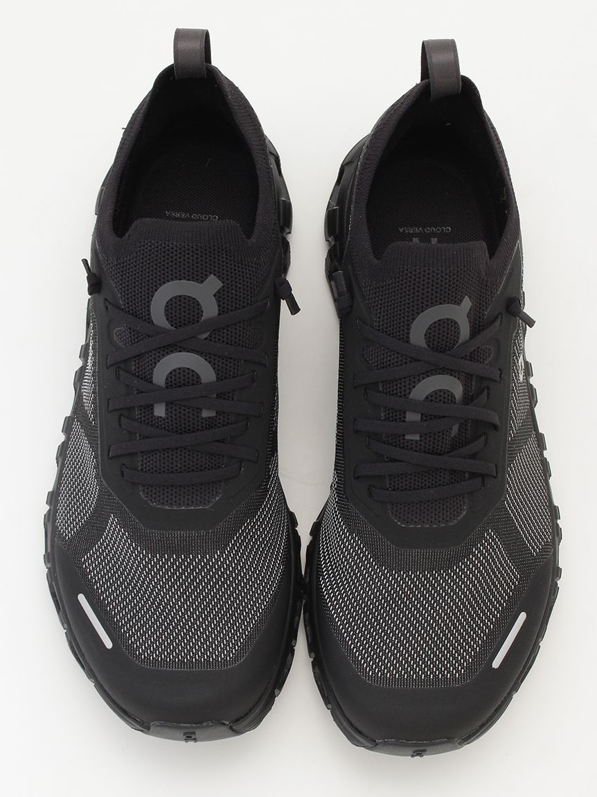 On】Cloud 6 Versa(スニーカー)｜シューズ｜emmi（エミ）の通販サイト